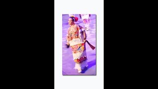 Video thumbnail of "Jarana “Meridana”. Ballet Folkórico “Alfredo Cortés Aguilar”. Danza folklórica. Folk dance"