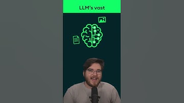 Capturing and Storing Real-World Optics With MongoDB Atlas & OpenAI GPT-4o  #mongodbbasics  #coding