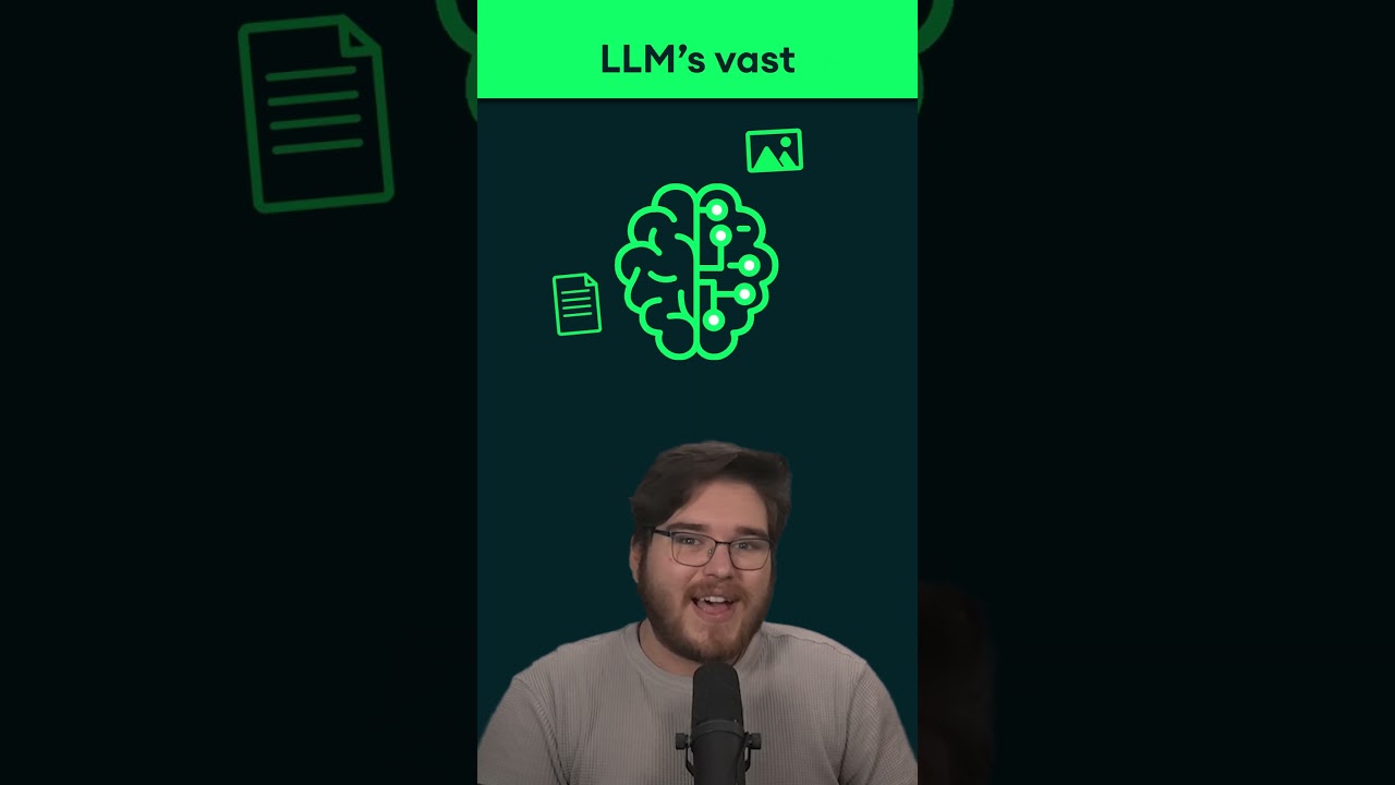Capturing and Storing Real-World Optics With MongoDB Atlas & OpenAI GPT-4o  #mongodbbasics  #coding
