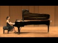 Haydn  piano sonata in e flat major hobxvi52  va polgr piano