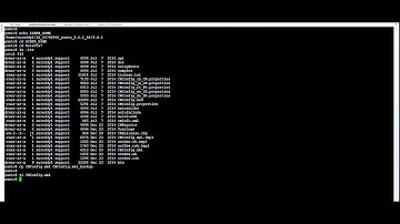 Configure B2B Data Transformation to use different locations for ServiceDB, CMReports, and UserLogs