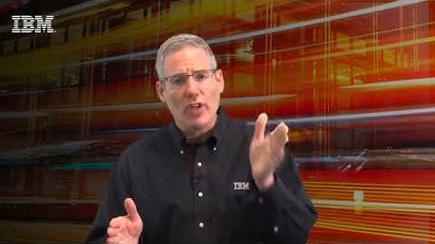 MontPellier TechU HyperSwap Overview