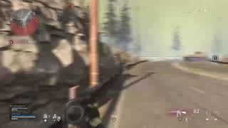 screenshot of the youtube video