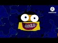 Sprunki vs que descanse Sprunki exe KLASKY CSUPO EXE