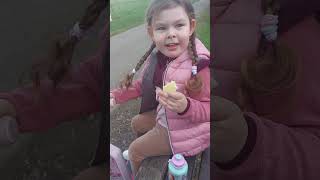 доросла розмова, про серйознi речi🫣 #дети #рекомендации #рек