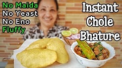 Crave Kitchen Youtube