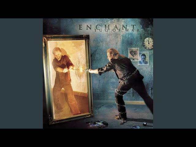 Enchant - Progtology