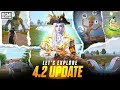 BGMI COMPETITIVE GAMEPLAY 🏆DAY 67/365