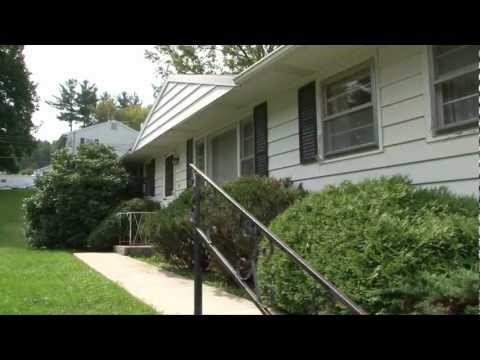 18 Laine Court, Apalachin, NY home video tour