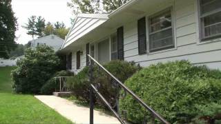 18 Laine Court video tour