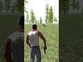 Jurassic park GTA city game #gaming #gamingvideos #gamingchannel #viral #gta #gtaworld #trending