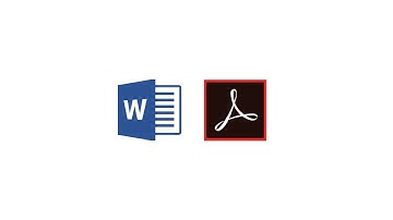 How to Create a Plain Language Document & ADA Accessible PDF