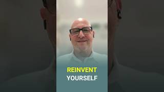 How I Reinvented Myself After Moving To Australia #astrangerasuitcaseandastory #3spod #podcast