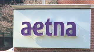 Aetna insurance to pay fine, refund customers for denying claims