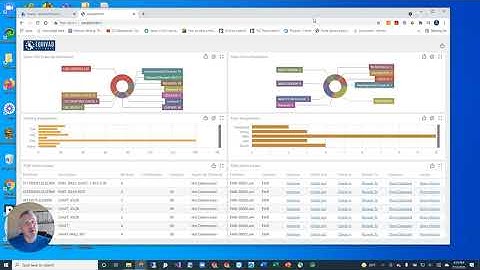 Q! Tip - Migrate your SOLIDWORKS PDM vault to Microsoft Azure