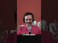 Desmontando al 'Idiota' del Paranormal: Mi Experiencia #shorts