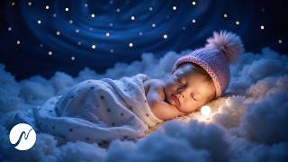 10 Stunden Baby Einschlafhilfe - Mutterleib Geräusche + Weißes Rauschen screenshot 4