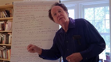 Lecture 9 Part 2 Covariant Electromagnetism and the Way Forward