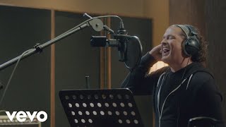 Carlos Vives - Déjame Quererte (Colombia En Una Canción)