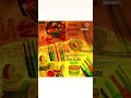 Heat Shrink Sleeves,  Contact 9320 66 5054