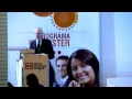 Conferencia de Michael Porter en el Foro Clusters y Valor Compartido