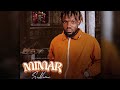 Sublime - Mimar (Rap)