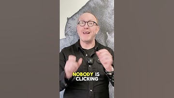 The Truth About Google Autocomplete 😮 #SEO #GoogleAutocomplete #KeywordResearch #SearchIntent