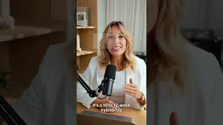 BillionToOne SWE Intern 2026 Reel #internship #coding