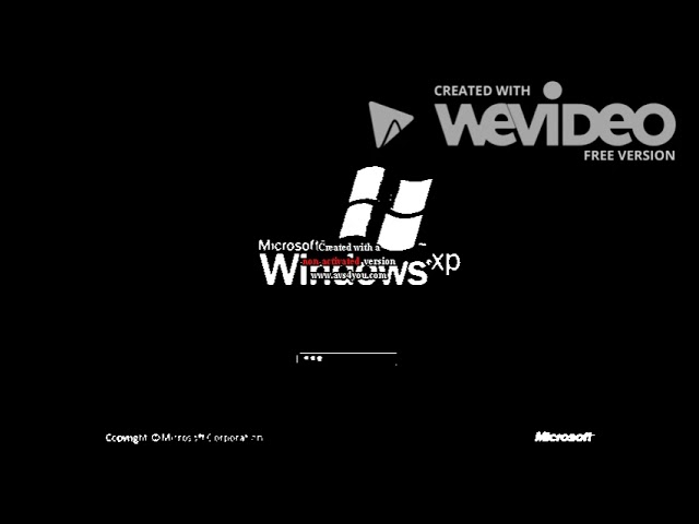 Peek&Poke - On October 25, 2001, Windows XP was released