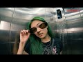 Superdry | Harajuku Heritage — AI Fashion Film | Fynd Studio