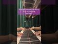 [Practice] Zequinha de Abreu - Tico Tico no fúba (Section C)