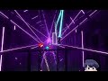 sumika - Shake &amp; Shake (TV Size) | Beat Saber