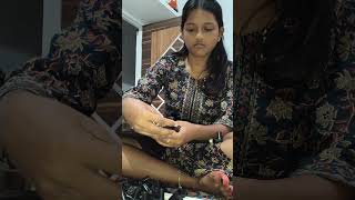 daily vlog challenge - 04/10  // #odia #odiavlog #odisha #minivlog