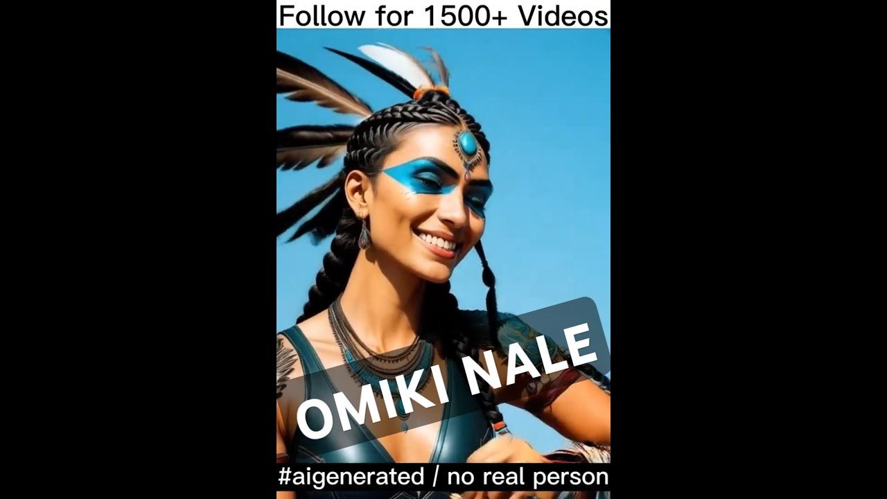 π Omiki na le (phaxe remix) New Version π Omiki na le (phaxe remix) New Version