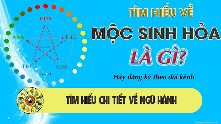 Mênh mộc bất kể là mộc gì sinh vào giờ