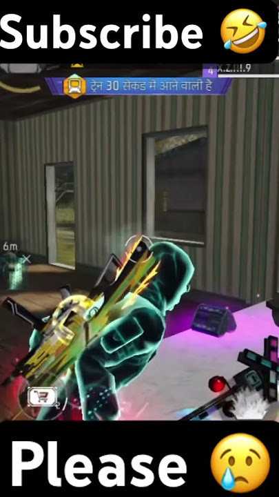 Rus pop yulduzlari Wonder Woman porno komikslar