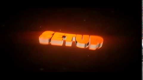 500 Subs Free Setup | SharpFX