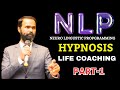 Nlp hypnosis  life coaching free webinar asar 24 class start asar 28