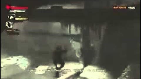 Deadpool Game Xbox One Deadpool walkthrough part 11 EPIC