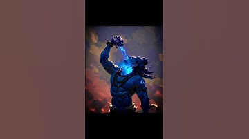 💥 शिव ही शून्य, शिव ही अनंत 💫 हर हर महादेव 🔱❤️#babifreitas