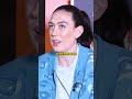 Extrait de l'entretien avec Breanna Stewart - Bientôt disponible sur la chaîne !