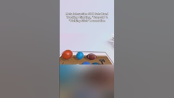 Meta Interaction SDK Gets Hand Tracking Climbing, 