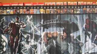 洋書 marvel graphic novels $_57.JPG?set_id=880000500F