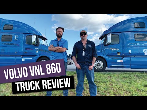 prime-flatbed-drivers-review-volvo-vnl-860
