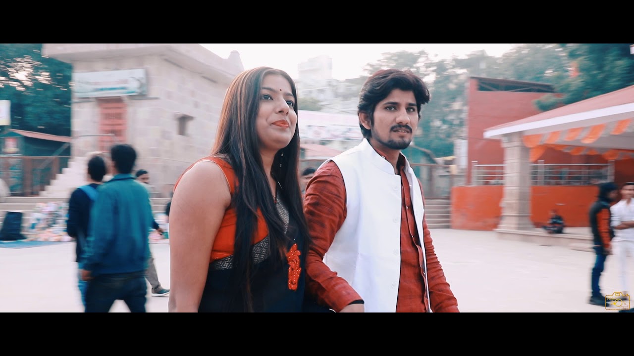 4K PREWEDDING SHOOT | 2020 | ASHUTOSH ❤ SHWETA |RAHUL SONI PHOTOGRAPHY | VARANASI | INDIA