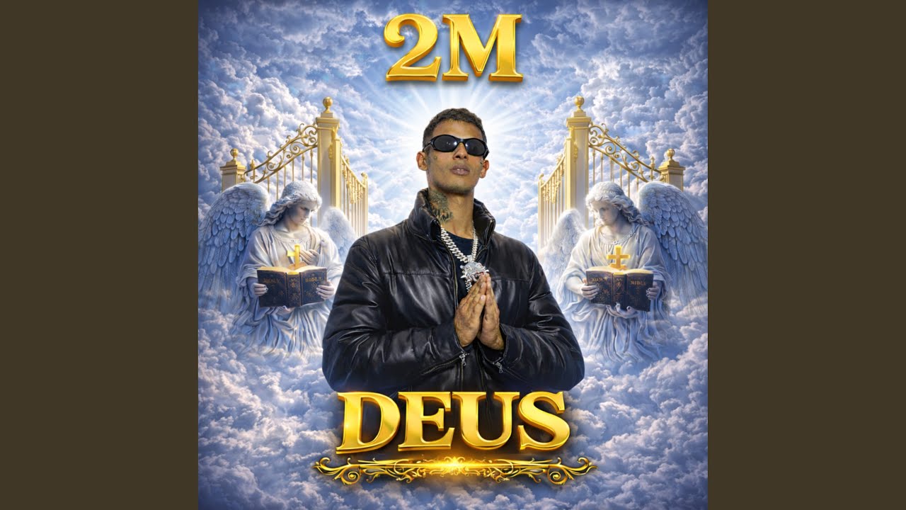 Watch Deus on YouTube Watch Deus on YouTube