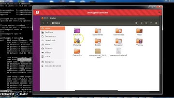 HLF_1_Hyperledger Fabric 1.2 Installation for Developers Part 1 - Ernesto.Net