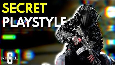 You Are Using Recon Wrong...