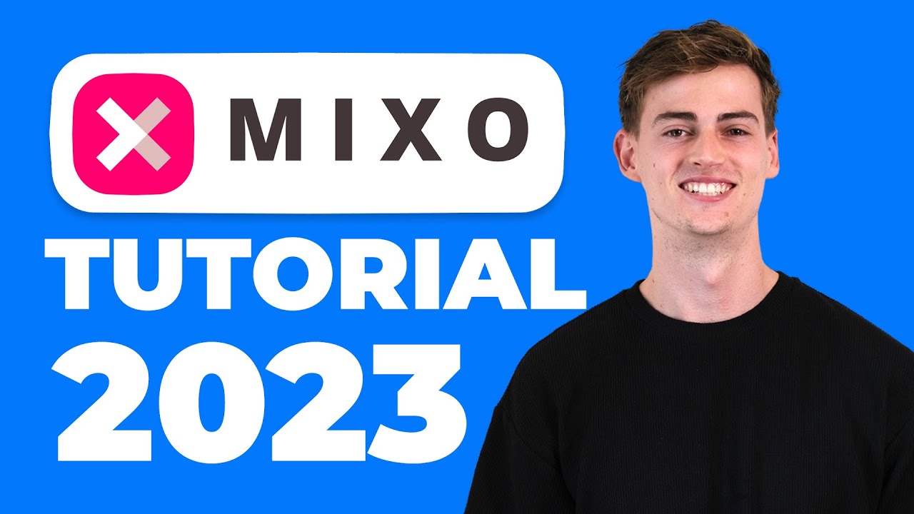 maxresdefault.jpg