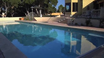 Ultimate Swimming Experience - Video Production Milwaukee